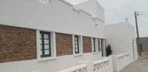Vila Salero I